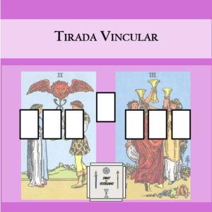 Lectura Vincular